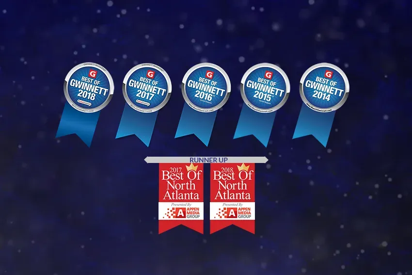 awards